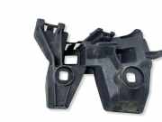Stoßstangenhalterung hinten links VW PASSAT Variant B8 (3G5) 2.0 TDI 4motion 3G9807483