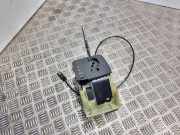 Schalthebel Mercedes-Benz B-Klasse Sports Tourer (W245) A1693700709