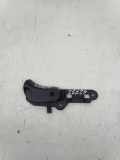 Motorhaubenöffnungsgriff BMW X3 (E83) 3.0 d 51233400500