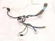 Türverkabelung hinten rechts TOYOTA PREVIA (_R3_) 2.0 D-4D (CLR30_) 8215328110J