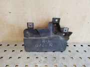 Schmutzfänger hinten rechts AUDI A3 Cabrio (8P7) 2.0 TDI 8P0853834C