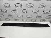 Dachleiste links MERCEDES-BENZ GLS (X166) 500 4-matic (166.873)