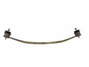 Blattfeder hinten links VOLVO XC90 II T6 AWD P31387294