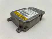 Steuergerät Airbag BMW 3er (E46) 31690549100U