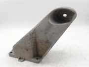 Motorhalter rechts AUDI Q7 (4L) 3.6 FSI quattro GJ212V82 022199308