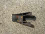 Kühlerträger BMW 5er (E34) 1709332