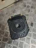 Gangschaltmechanismus MERCEDES-BENZ SLK (R170) 200 Kompressor (170.444) A1702670688