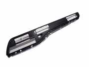 Armaturenbrett CITROËN C5 III Break (TD_) 3.0 V6 9682359677