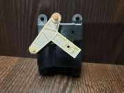 Regelventile für Innenraumheizung NISSAN PRIMERA (P12) 2.2 Di 3T05030820