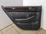 Türpolster hinten links AUDI A6 (4B2, C5) 2.5 TDI 4B0863981A