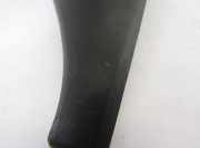 Außenspiegel links RENAULT CLIO II (BB0/1/2_, CB0/1/2_) 1.4 (B/CB0C)