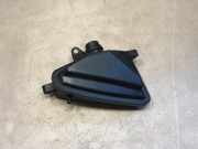 Ansaugresonator MERCEDES-BENZ M (W164) ML 320 CDI 4-matic (164.122) A6421400087