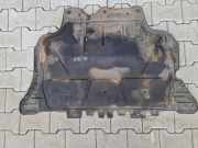 Motorschutz SKODA OCTAVIA III (5E3) 1.6 TDI 5Q0825236