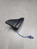 Antenne OPEL INSIGNIA A Sedan (G09) 2.0 CDTI (69) 22786215