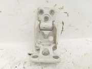 Heckklappescharnier links VW CRAFTER 30-50 Furgon (2E_) 2.0 TDI