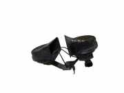 Hupe Ford Focus C-Max (C214) 55306AM80S