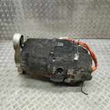 Motor TESLA MODEL X P100D AWD 1035000-01-J