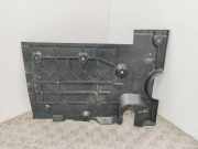 Other Front Left Chassis Parts RENAULT SCÉNIC II (JM0/1_) 1.9 dCi (JM0G, JM12, JM1G, JM2C) 748141555R