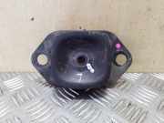 Motorbock vorne Nissan X-Trail III (T32) 112204BB0A