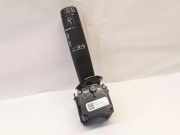 Wischergriff OPEL ASTRA J GTC 2.0 CDTI 20941131