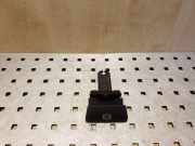 Handbremshebel Volvo XC90 I (275) 8683963