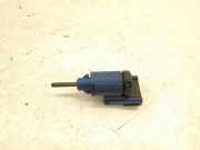 Bremspedalsensor Varlytė VW BORA (1J2) 1.9 TDI 1J0927189