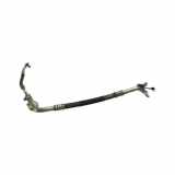 Kondensatorschlauch Opel Vectra C CC (Z02)