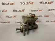 Bremszylinder VOLVO V70 II (SW) 2.4 D 03350884532