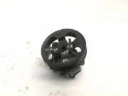 Servolenkungspumpe TOYOTA AVENSIS (_T25_) 1.8 (ZZT251_) 32100