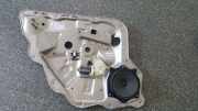 Türfensterheber hinten links MERCEDES-BENZ S (W221) S 250 CDI (221.003, 221.103) A2218203102