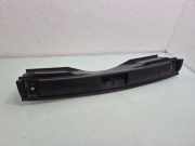 Kofferraumverkleidung JEEP RENEGADE Off-road (BU) 1.4 735579495