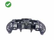 Armaturenbrett MERCEDES-BENZ R (W251, V251) R 350 CDI 4-matic (251.023, 251.123) A251680734