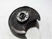 Radnabe hinten Volvo XC60 I (156) 31658319