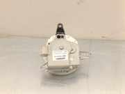 Air Flap Motor HYUNDAI KONA (SX2) EV EA1F0HNECB