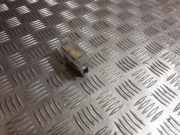 Kennzeichenbeleuchtung RENAULT MEGANE III Hatchback (BZ0_) 1.5 dCi 7700796163