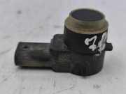 Parktronic MERCEDES-BENZ C T-Model (S204) C 180 CDI (204.200) 0263003616