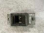 Getriebelager RENAULT MASTER III Furgon (FV) 2.3 dCi 125 FWD (FV0C, FV0D) 8200676857