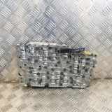 Mechatronik MERCEDES-BENZ C (W204) C 250 CDI 4-matic (204.082) 17315045 R2122771201