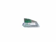 Antenne Dach BMW 5er (F10) 1683218