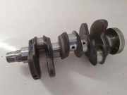 Kurbelwelle AUDI Q2 (GA) 1.0 TFSI DKR