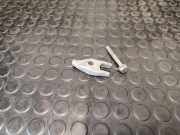 Dichtung für Düsenhalter Opel Meriva B ()