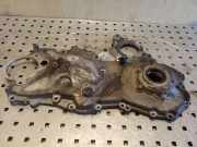 Andere Motorraumteile TOYOTA YARIS (_P1_) 1.4 D-4D (NLP10_)