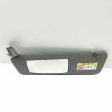 Linke Sonnenblende NISSAN NV400 Flatbed dCi 145 [FWD] 96401-00Q3J