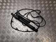Gasfeder im Kofferraum links BMW 5 (F10) 550 i 7373438
