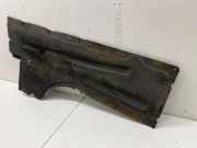 Unterbodenabdeckung links BMW 3 (G20, G80, G28) M3 Competition M3 G80