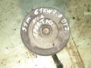 Servolenkungspumpe KIA SPORTAGE (K00) 2.0 TD 4WD 18924794