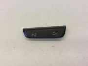 Tastenpanel VW GOLF VII Variant (BA5, BV5) 1.2 TSI