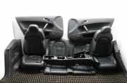Set Salon AUDI TT (8J3) 2.0 TTS quattro