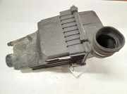 Luftfilterkasten CITROËN XSARA PICASSO (N68) 2.0 HDi 9634107180