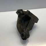 Lagerung für Motor Mercedes-Benz E-Klasse (W211) A6422230104